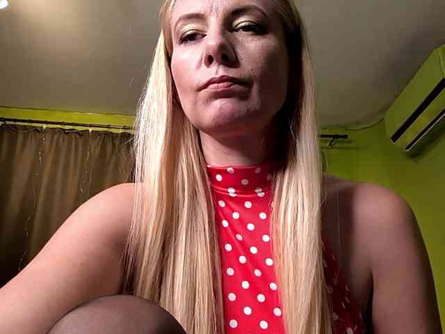 Overshine webcam