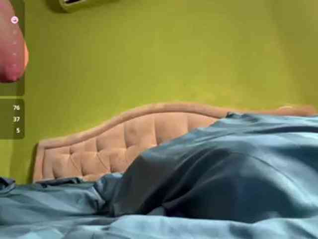Overshine webcam