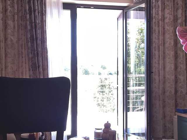 ChloeSinss live cam on BongaCams