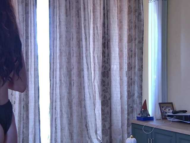 Sex chat gratuit in direct cu ChloeSinss pe BongaCams