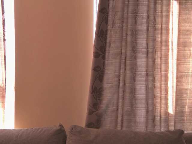 ChloeSinss live cam on BongaCams