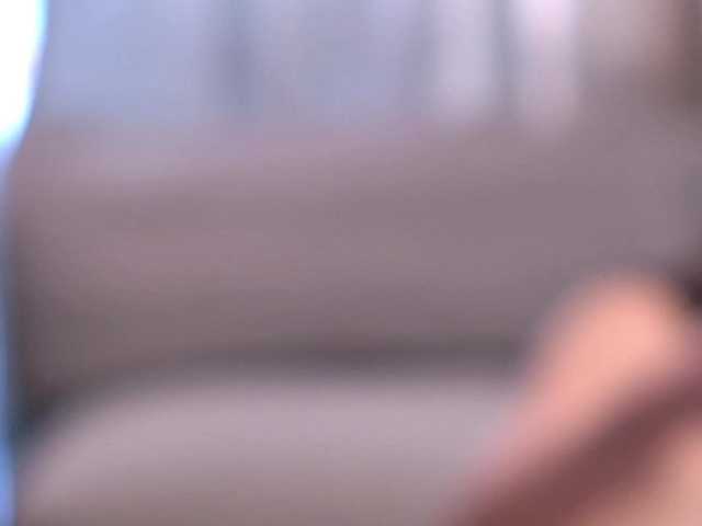 Sex chat gratuit in direct cu ChloeSinss pe BongaCams