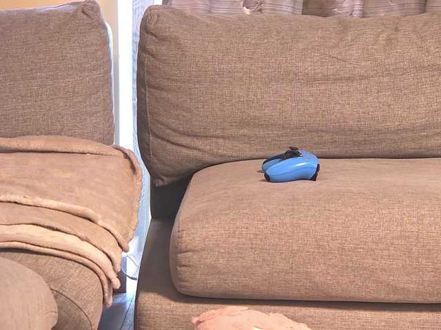Live трансляция ChloeSinss - slutnetki.online
