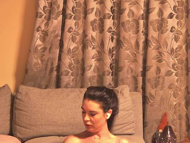 Sex chat gratuit in direct cu ChloeSinss pe BongaCams