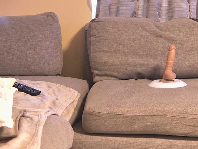 ChloeSinss, en directo ahora en BongaCams