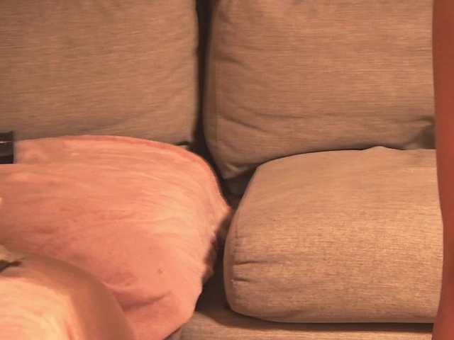Sex chat gratuit in direct cu ChloeSinss pe BongaCams