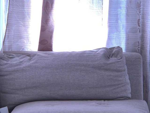 Sex chat gratuit in direct cu ChloeSinss pe BongaCams