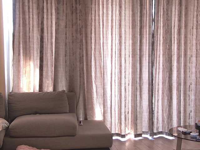 Sex chat gratuit in direct cu ChloeSinss pe BongaCams