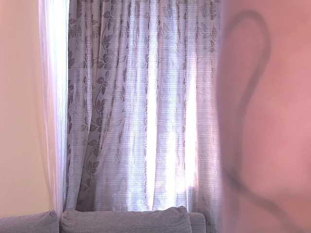 Sex chat gratuit in direct cu ChloeSinss pe BongaCams