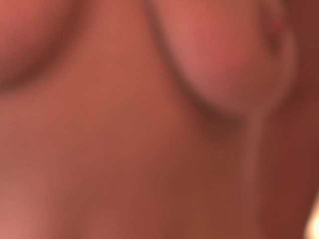 ChloeSinss