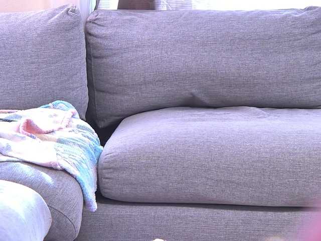 ChloeSinss live webcam show