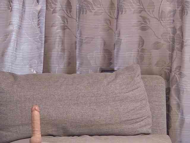 ChloeSinss webcam