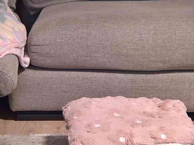 ChloeSinss webcam