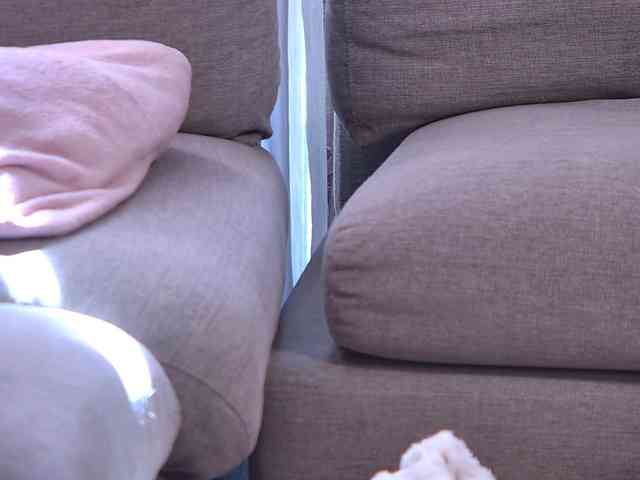 ChloeSinss webcam