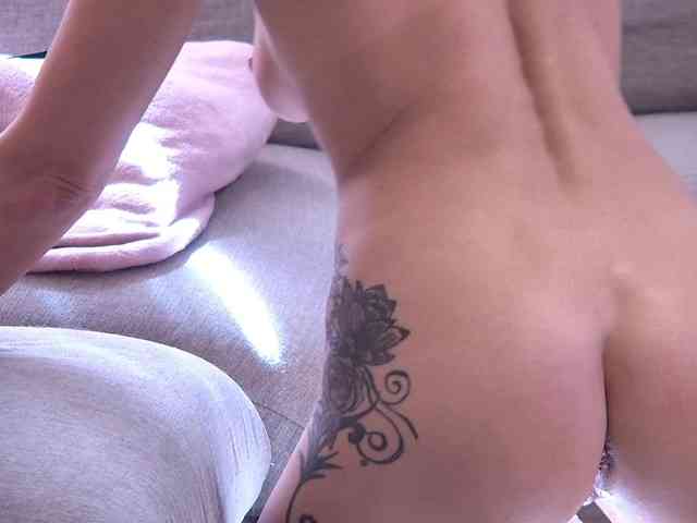 ChloeSinss webcam