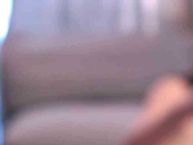 ChloeSinss webcam
