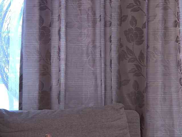 ChloeSinss webcam