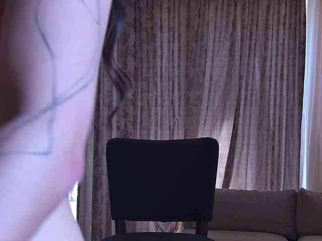 ChloeSinss webcam