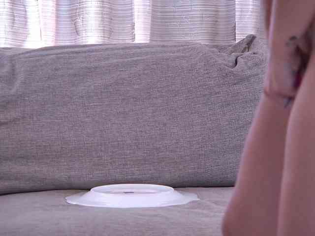 ChloeSinss webcam