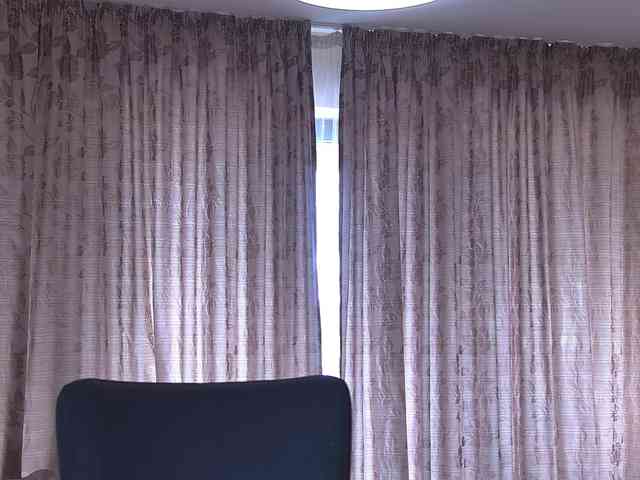ChloeSinss webcam