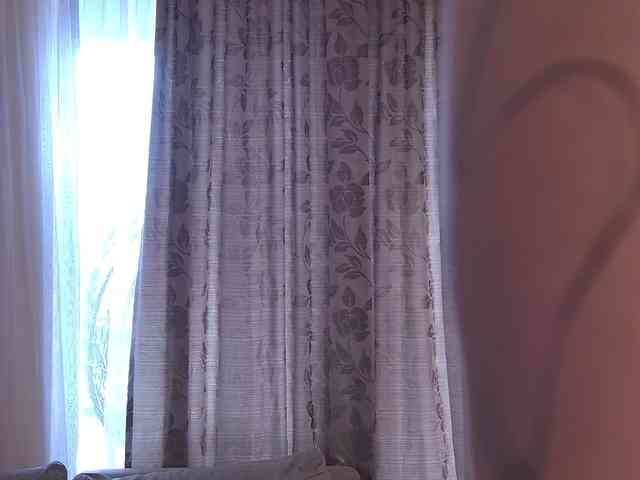 ChloeSinss webcam