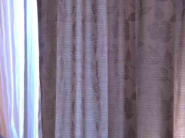 ChloeSinss webcam