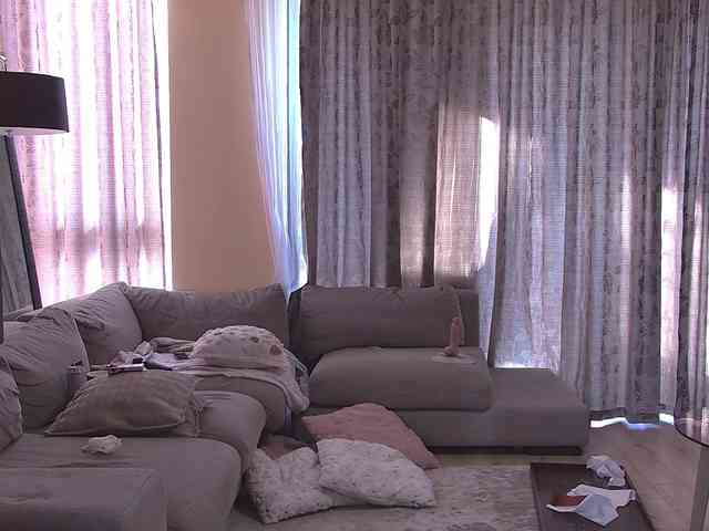 ChloeSinss webcam