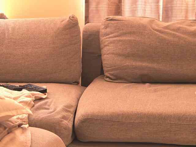 ChloeSinss webcam