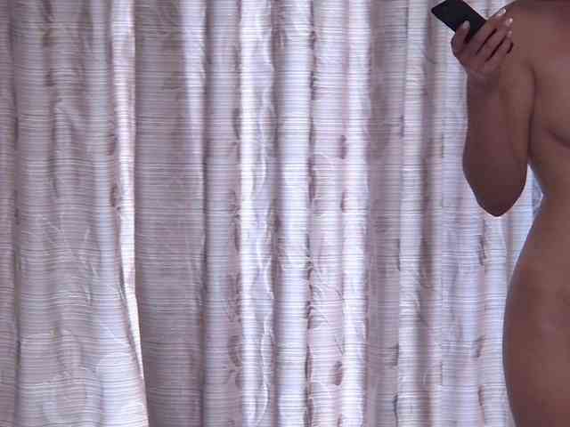 random chat video ChloeSinss