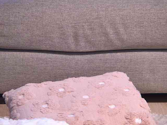 ChloeSinss webcam