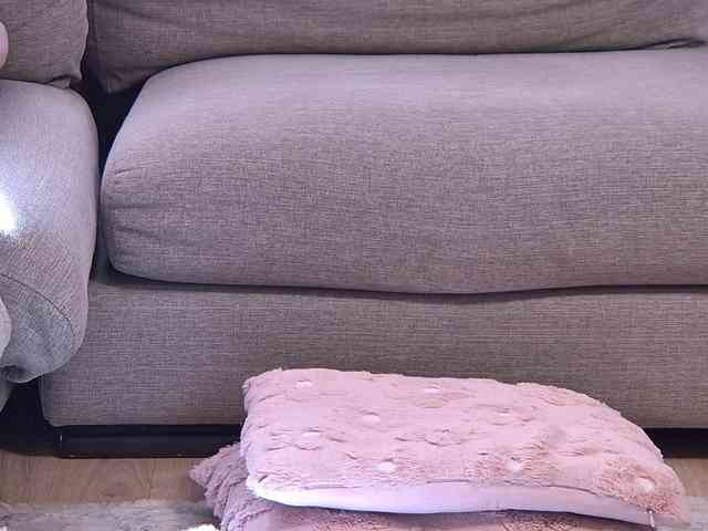 ChloeSinss webcam