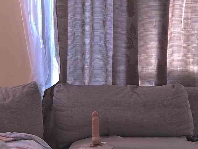 ChloeSinss webcam