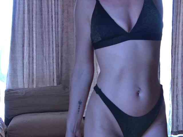 ChloeSinss webcam