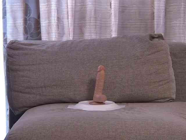 ChloeSinss webcam