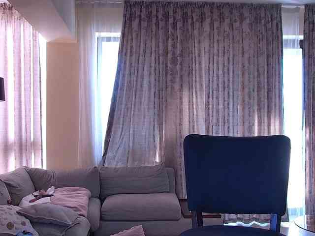 ChloeSinss webcam