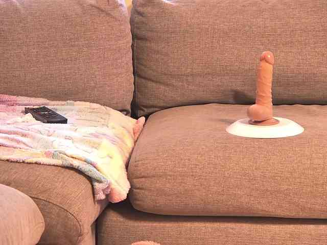 ChloeSinss webcam