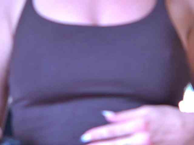 ChloeSinss webcam