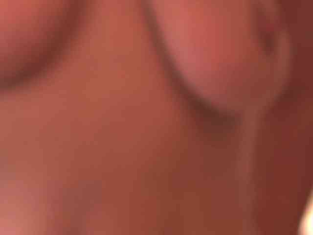 ChloeSinss webcam