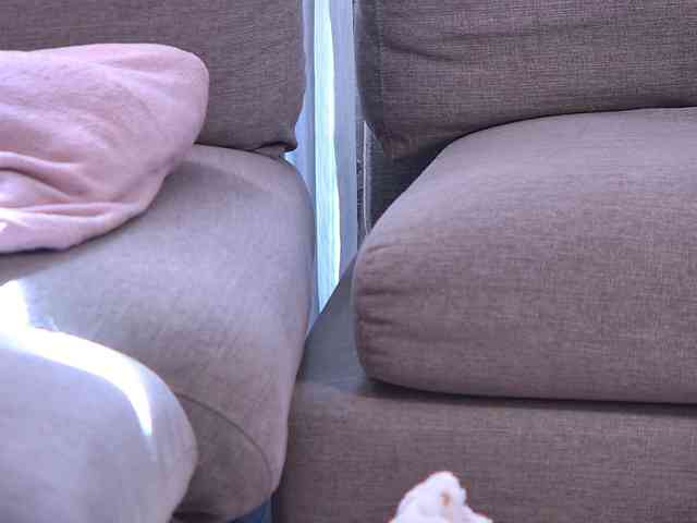 ChloeSinss webcam