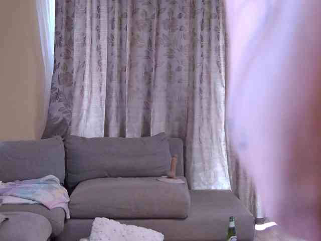 ChloeSinss webcam