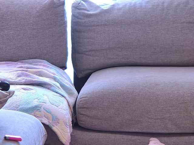 ChloeSinss webcam