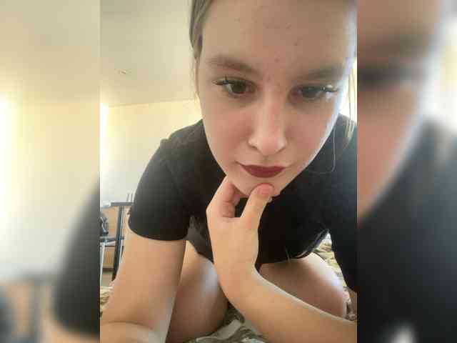 Lina9389