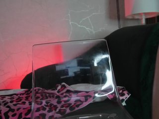 FedericaBianchi Porn Show