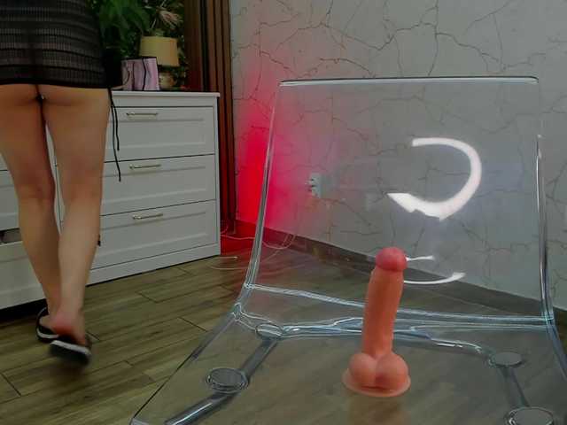 FedericaBianchi live cam on BongaCams