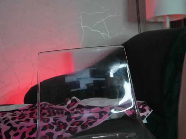 FedericaBianchi live cam on BongaCams