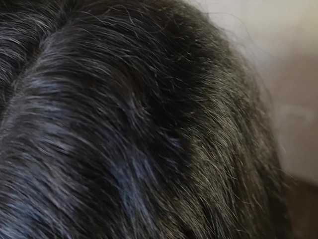 FedericaBianchi live cam on BongaCams