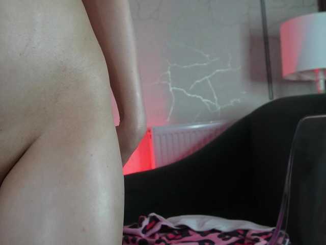 FedericaBianchi live cam on BongaCams