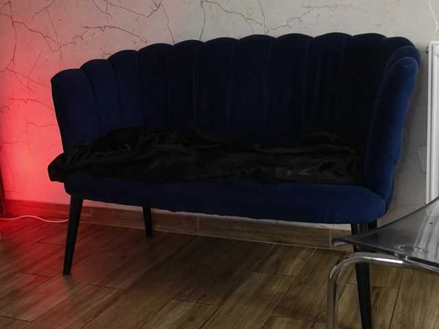 FedericaBianchi live cam on BongaCams