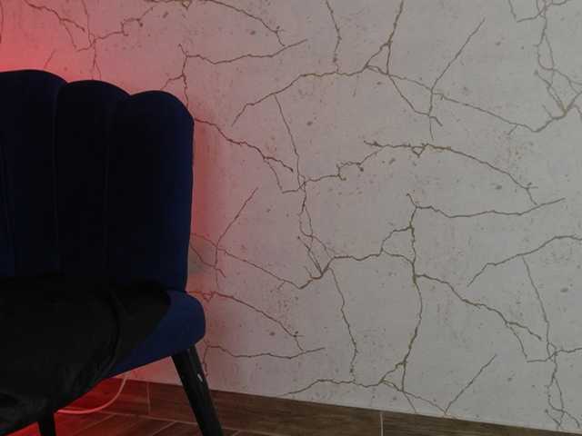 FedericaBianchi live cam on BongaCams