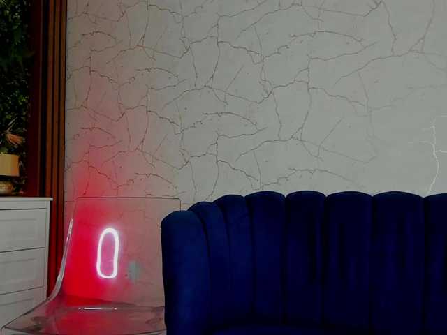 FedericaBianchi live cam on BongaCams